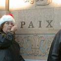 xmas2004