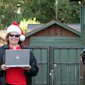xmas2005