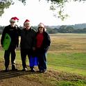 xmas2007
